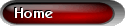 Return to Home Page